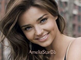 AmeliaStarBb