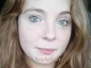 Amelia_Starr