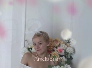 AmeliaStarrr