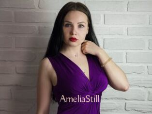 AmeliaStill