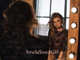 AmeliaSweetGirl