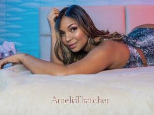 AmeliaThatcher