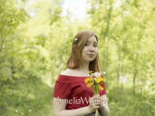 AmeliaWalker