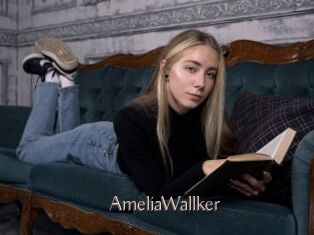 AmeliaWallker