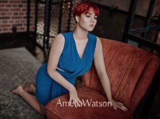 AmeliaWatson