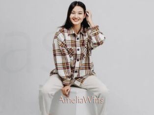 AmeliaWins