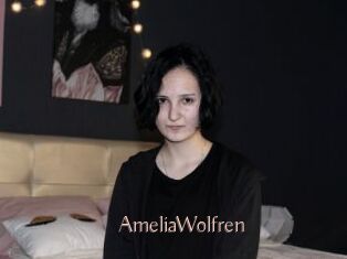 AmeliaWolfren