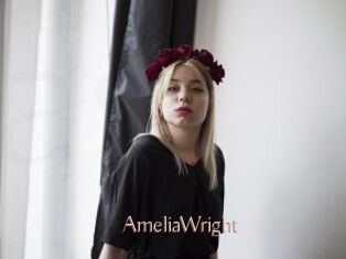 AmeliaWright