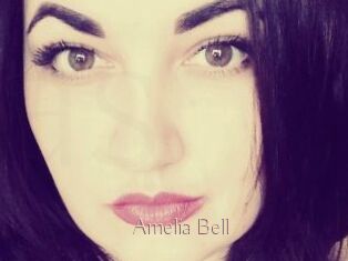 Amelia_Bell