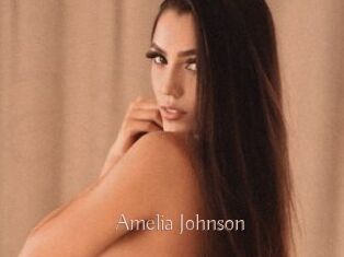 Amelia_Johnson