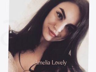 Amelia_Lovely