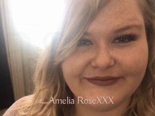 Amelia_RoseXXX