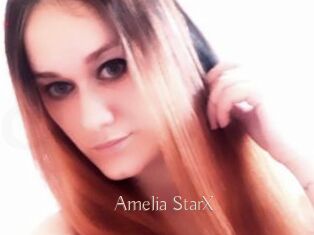 Amelia_StarX