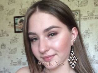 Amelia_Xxx