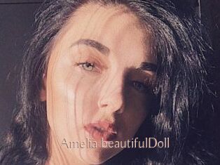 Amelia_beautifulDoll