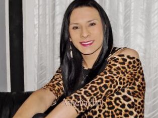 Ameliaxhot