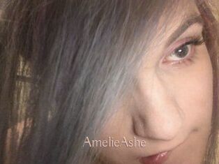 Amelie_Ashe