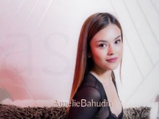 AmelieBahudin