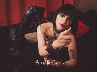 AmelieBanks