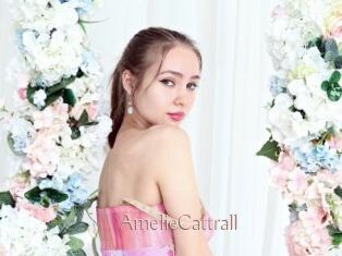 AmelieCattrall