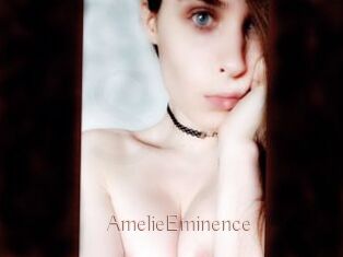 AmelieEminence