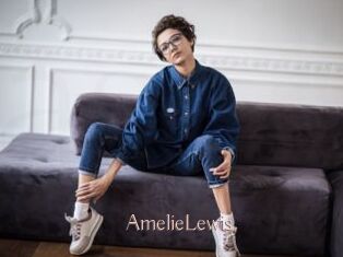AmelieLewis