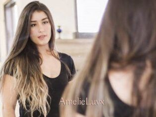 Amelie_Luvx