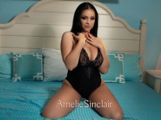AmelieSinclair