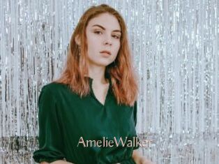 AmelieWalker