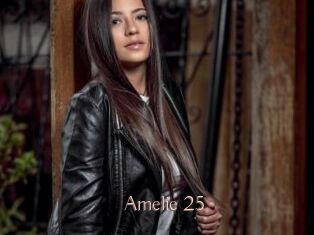 Amelie_25