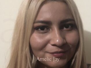 Amelie_Jay