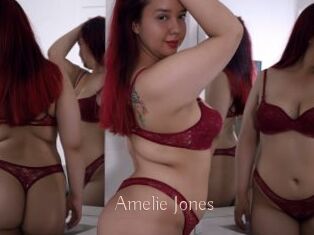 Amelie_Jones