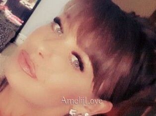 AmelijLove