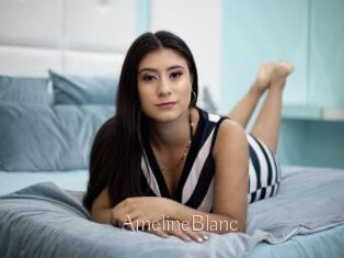 AmelineBlanc