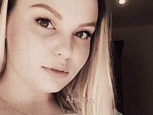 Amelixx