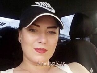 AmeliyaKiss