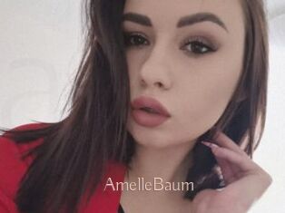 AmelleBaum