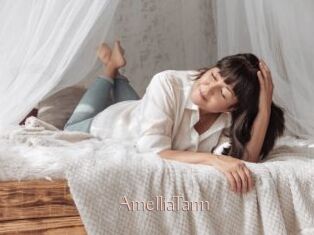 AmelliaTann
