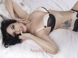 AmelliaWX