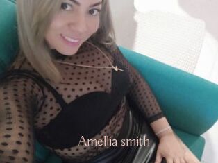 Amellia_smith