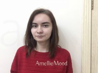 AmellieMood