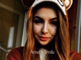 AmellySmile