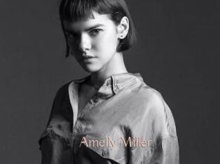 Amelly_Miller