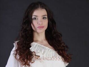 Ameloiza555