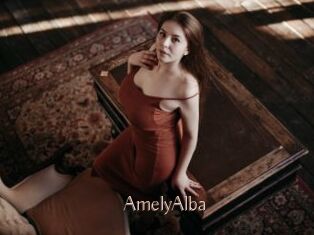 AmelyAlba