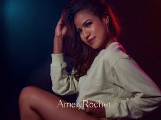 AmelyRocher