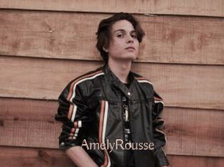 AmelyRousse