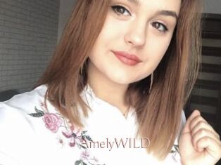 AmelyWILD