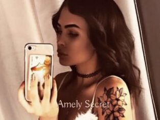Amely_Secret