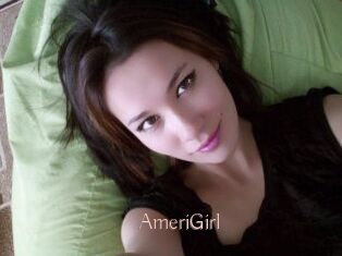 AmeriGirl